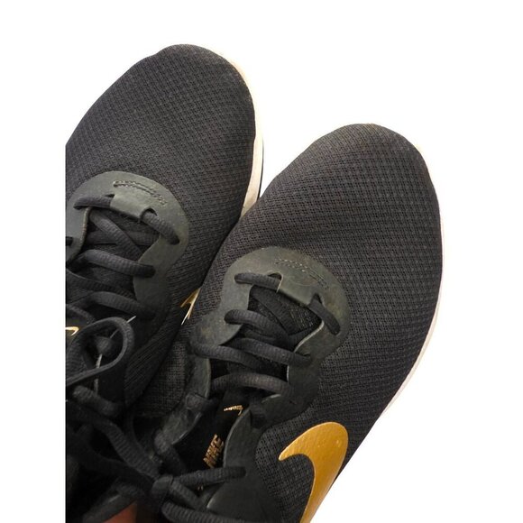 Nike Men's Revolution 6 Next Nature Running Sneakers from Finish Line size 13 - Picture 15 of 16